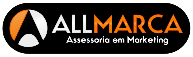 Allmarca Assessoria em Marketing