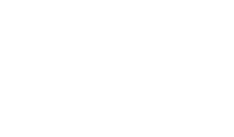 Agrilec Tecnologia Agrícola