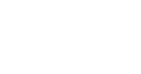 Apoio Escola Técnica