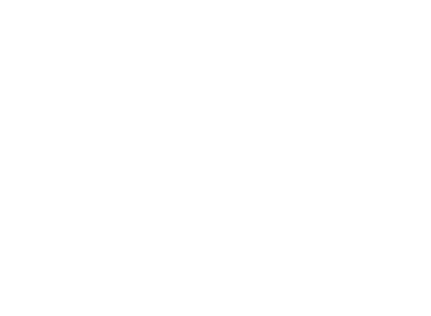 Arte Vida Papelaria e Magazine