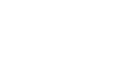 Atlântica Serviços