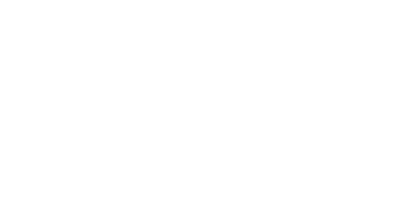 Bendito Café