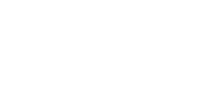 Colégio Anchieta Objetivo