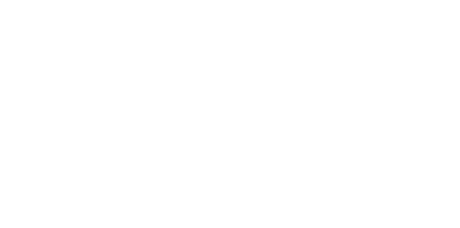 Dinossauros