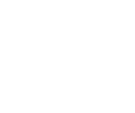 FASB Faculdade do Sul da Bahia