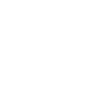 Fase Sport