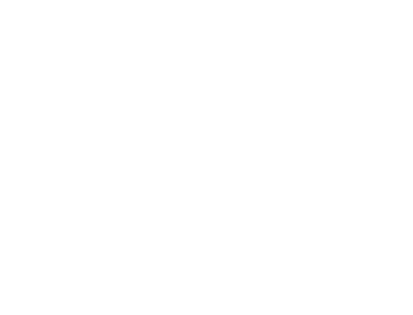 Fazenda Campo Lord