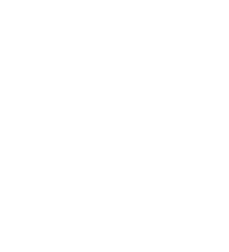 IFA Instituto Francisco de Assis