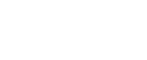 Junção Radiocomunicação