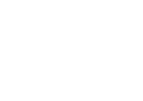 Monte Bello Residence