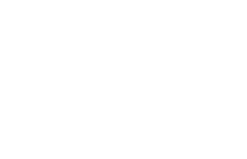 Mora Festas