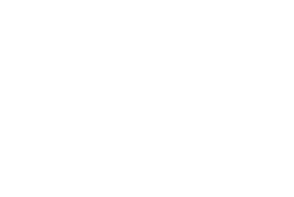 Nutri Bem Empório Natural e Orgânico