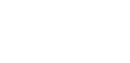 Pneu Sul Auto Center