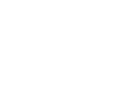 Rio Quilombo Engenharia