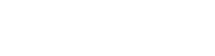 SeloHumics