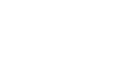 SESO Medicina e Segurança do Trabalho