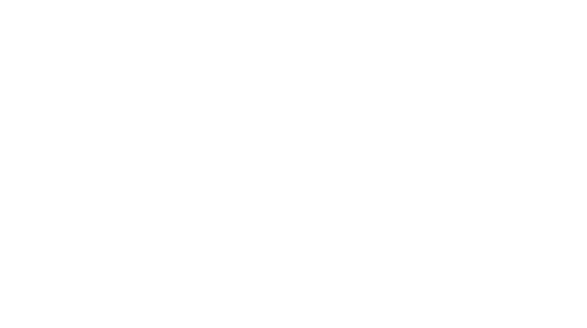 Sicoob