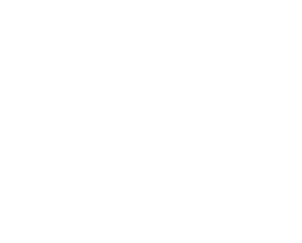 Tagos Tozzo Pizza Bar