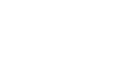 Teixeira Mall Open Shopping