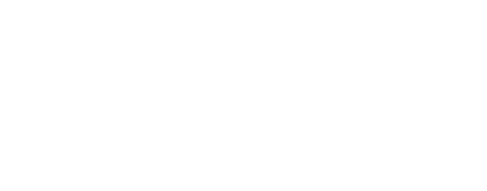 Trevo