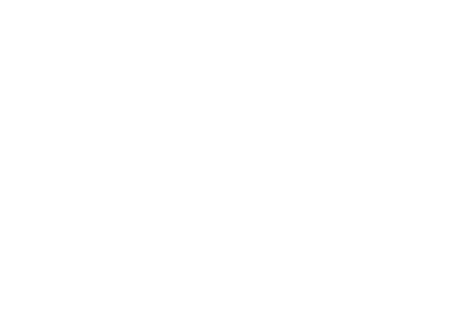 Uniasselvi