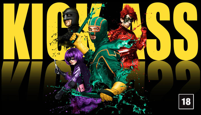 KICK-ASS-QUEBRANDO-TUDO